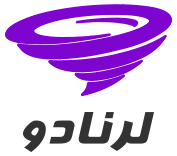 %D9%84%D8%B1%D9%86%D8%A7%D8%AF%D9%88