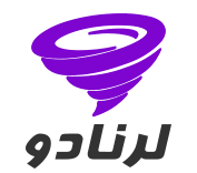 %D9%84%D9%88%DA%AF%D9%88 %D9%84%D8%B1%D9%86%D8%A7%D8%AF%D9%88