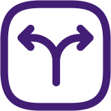 تطبیق آموزش با نیاز های روز بازار و پروژه‌های واقعی