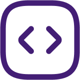 بوت‌کمپ‌های تخصصی با ظرفیت محدود