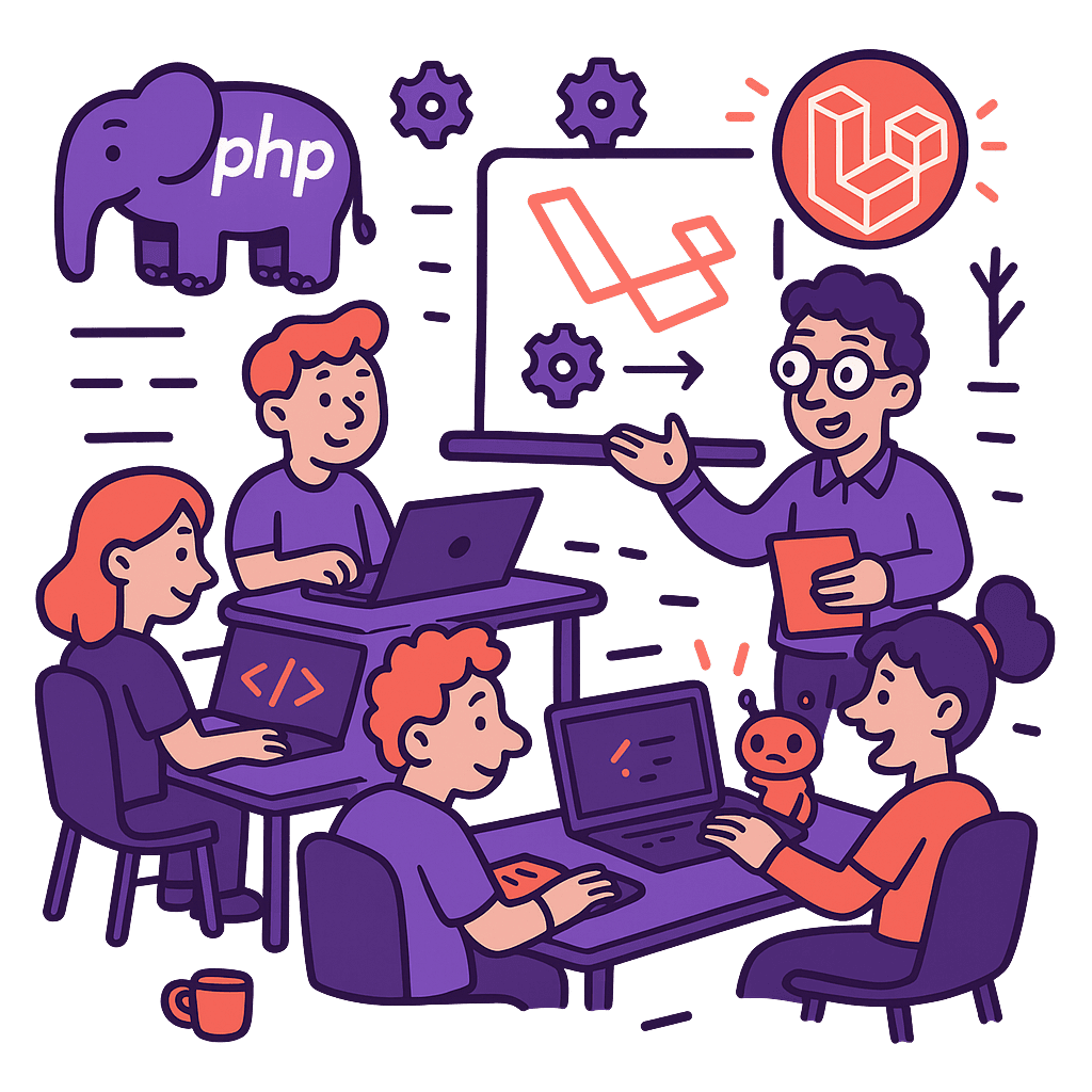 بوت کمپ بک اند