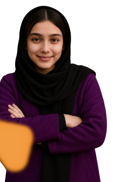 مهتاب کرمی