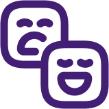 پشتیبانی تخصصی در تمام مراحل آموزش و اجرا