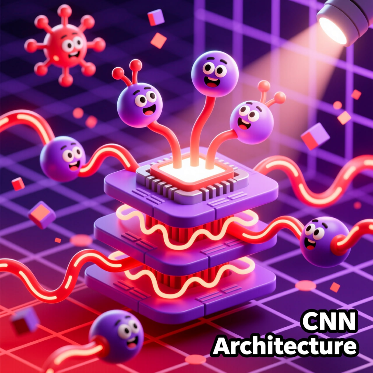 %D8%B4%D8%A8%DA%A9%D9%87 %D9%87%D8%A7%DB%8C %DA%A9%D8%A7%D9%86%D9%88%D9%84%D9%88%D8%B4%D9%86%DB%8C CNN