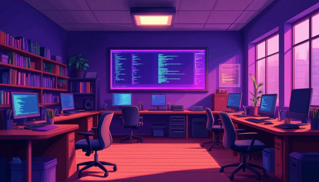 %D9%81%D8%B6%D8%A7%DB%8C %D8%A2%D9%85%D9%88%D8%B2%D8%B4 %DA%A9%D9%84%D8%A7%D8%B3