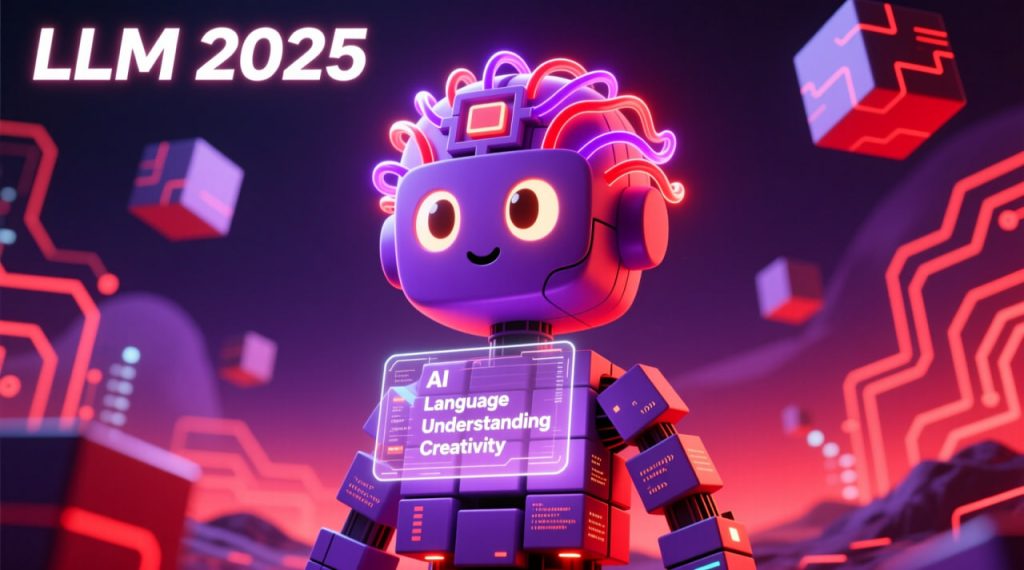 Large language modelsLLMs