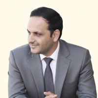 تصویر پروفایل Mojtaba Zolfaghari  