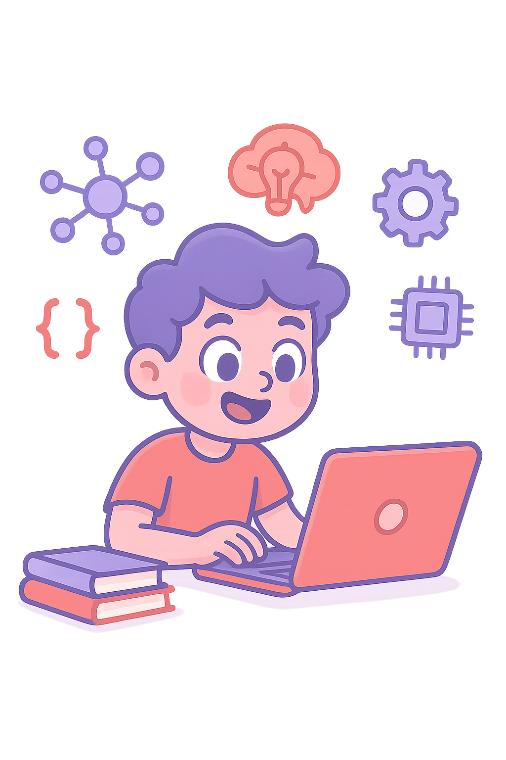 بوت کمپ متخصص ماشین لرنینگ – سر فصل های حرفه ای!