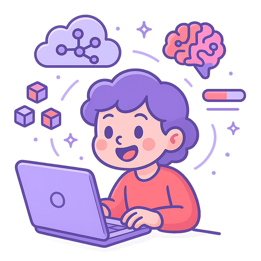 یادگیری ماشین لرنینگ